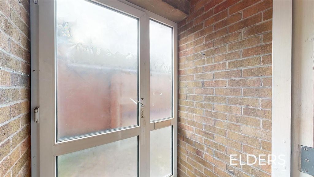 Property photo 3 of 12 Porch