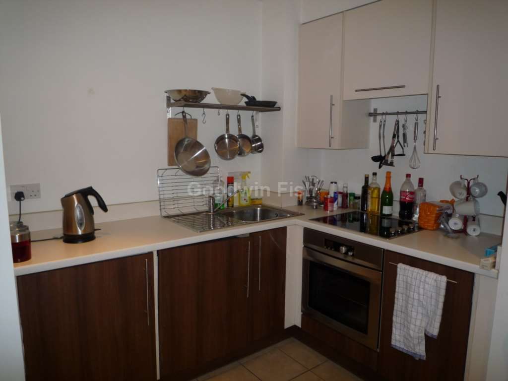 Property photo 3 of 7