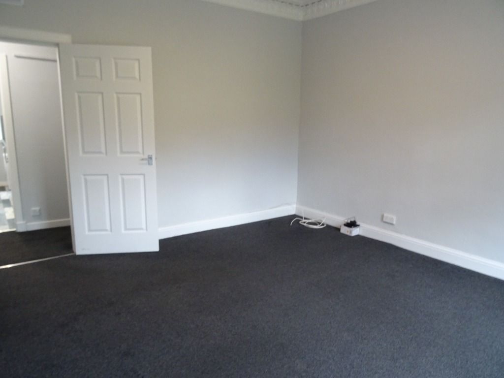 Property photo 3 of 9 Photo 3