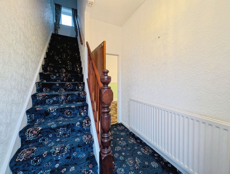 Property photo 2 of 17 Photo 11