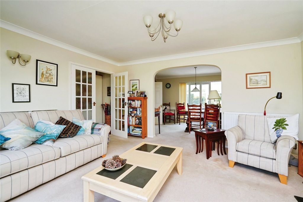 Property photo 3 of 25 Picture No. 19