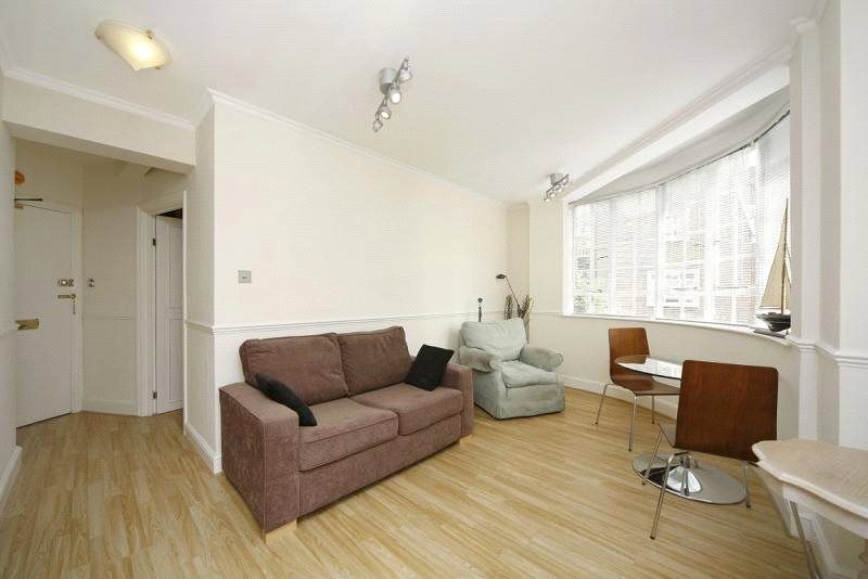Property photo 1 of 5 Reception Room