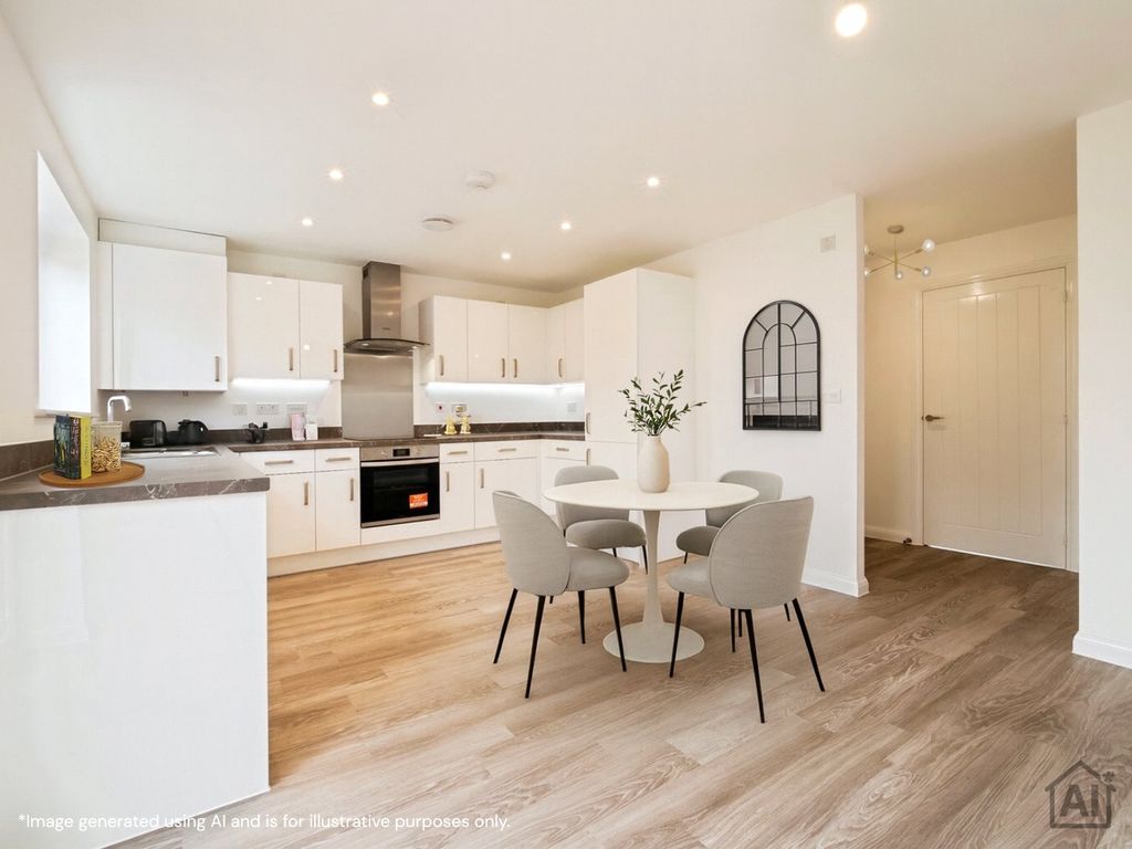 Property photo 1 of 11 Picture No. 36