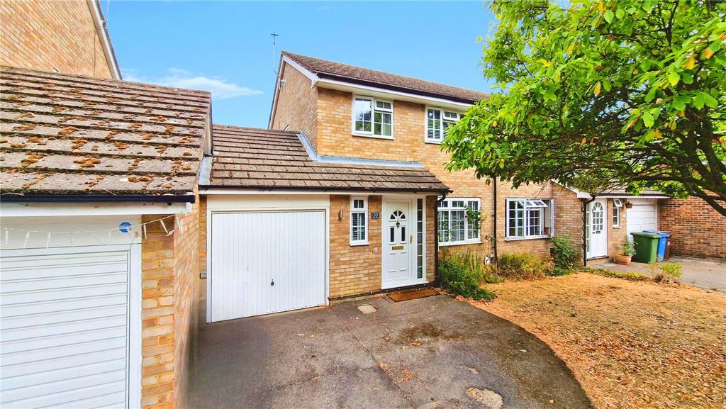 Property photo 1 of 14 Picture No. 14