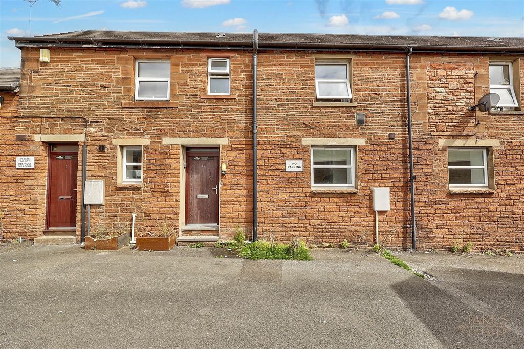 Property photo 1 of 6 Outside