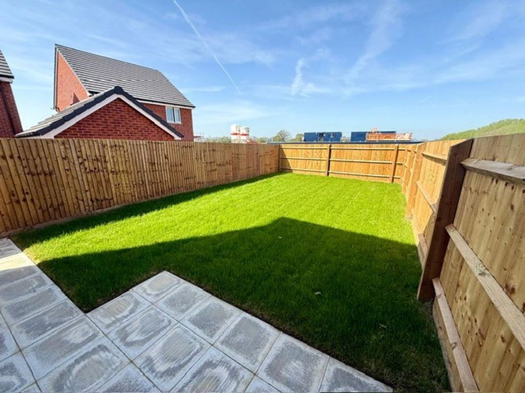 Property photo 3 of 16