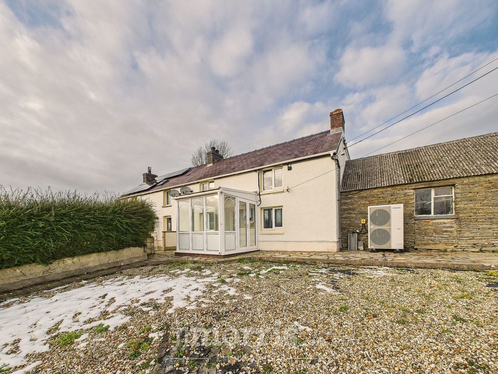 Property photo 2 of 49