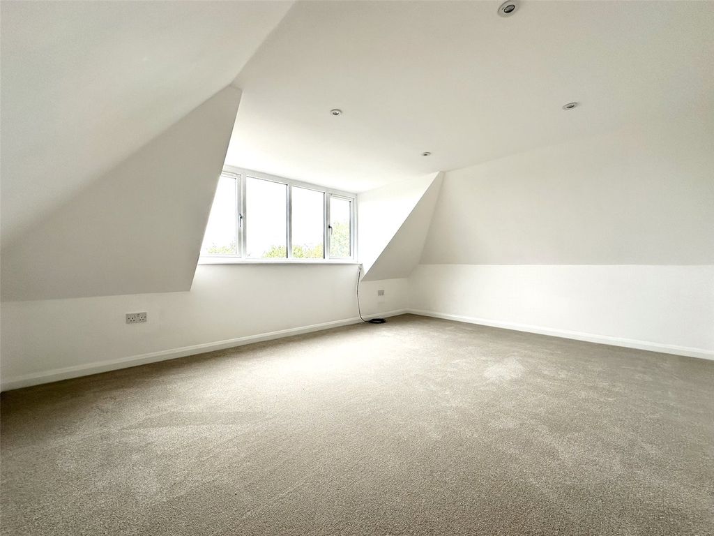 Property photo 2 of 15 Living Room