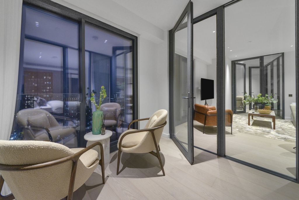 Property photo 1 of 15 Dsc_7516_High