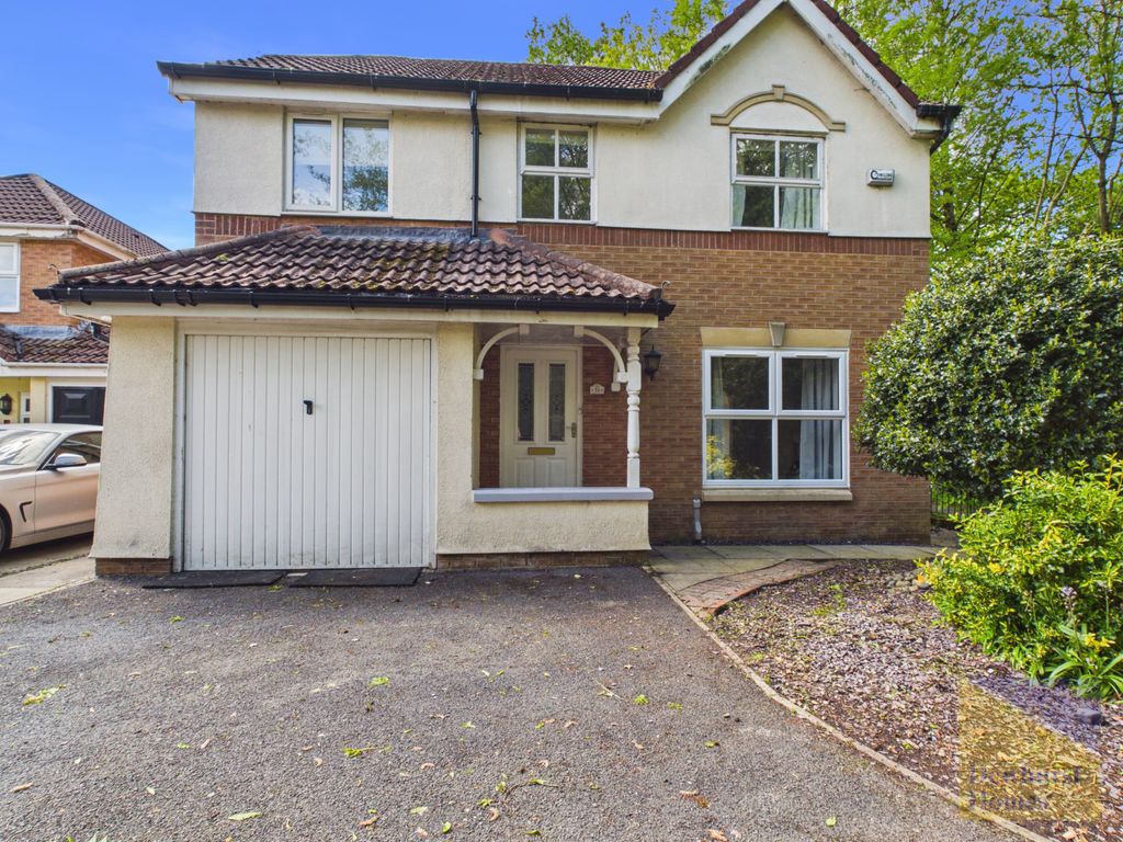 Property photo 1 of 14
