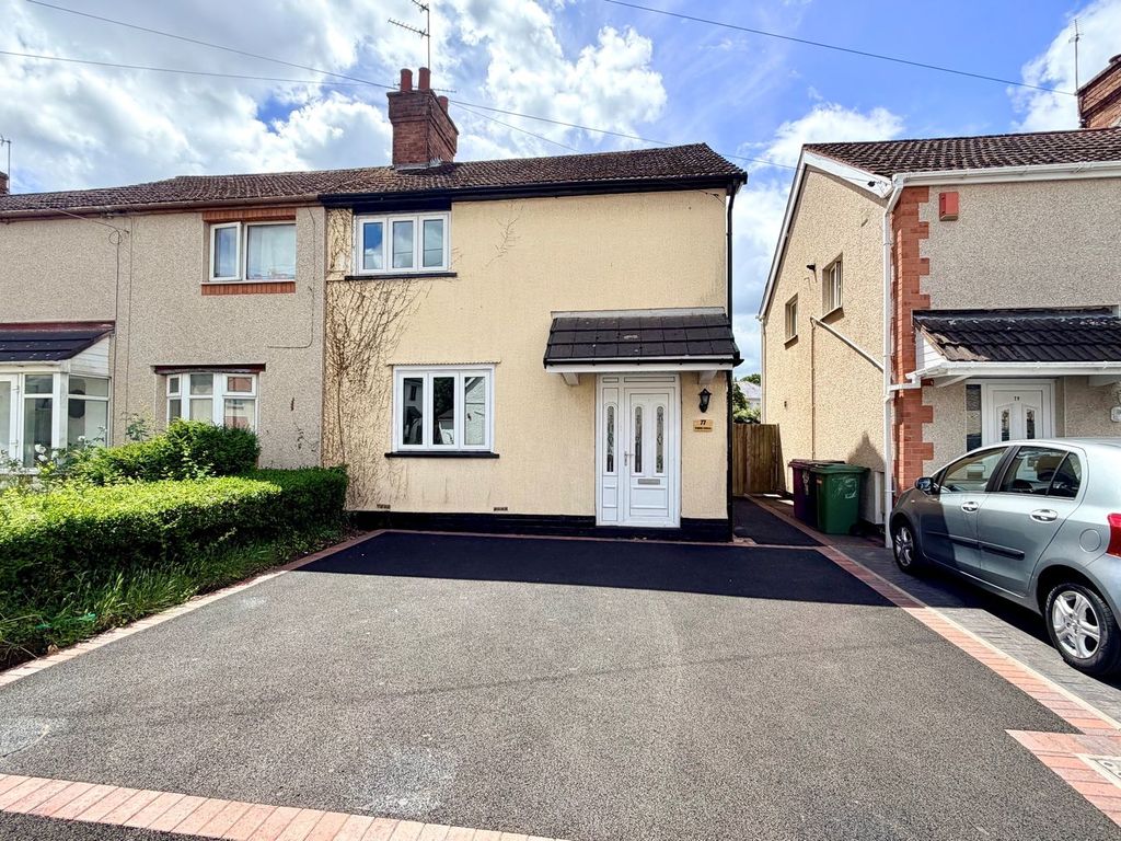 Property photo 1 of 13