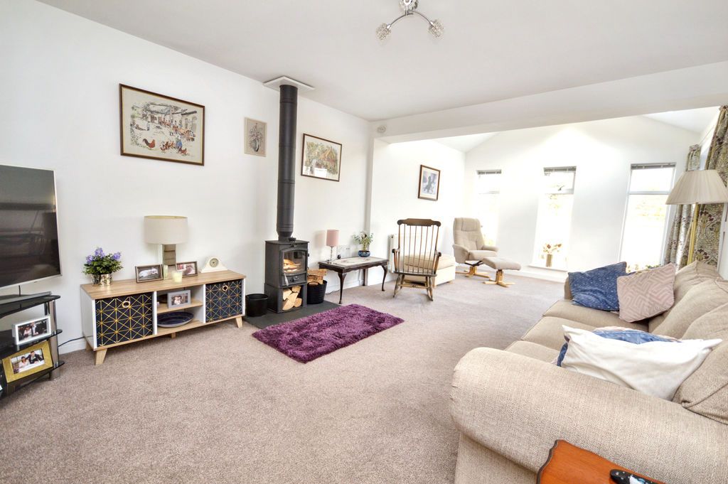 Property photo 2 of 15 Living Room