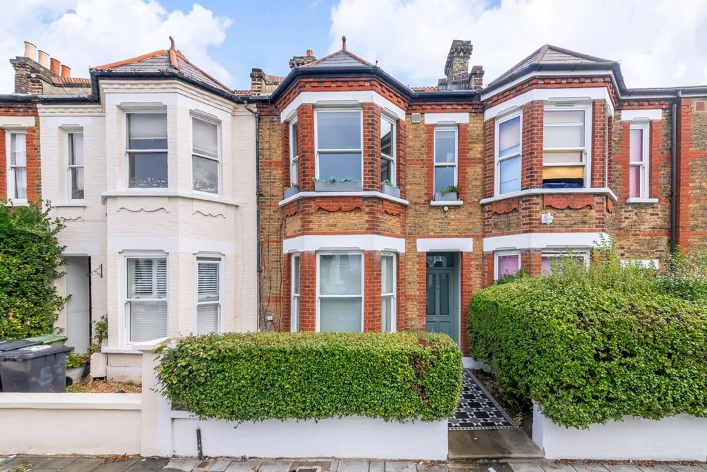 Property photo 1 of 7 Img_2858-1500x1000.Jpg