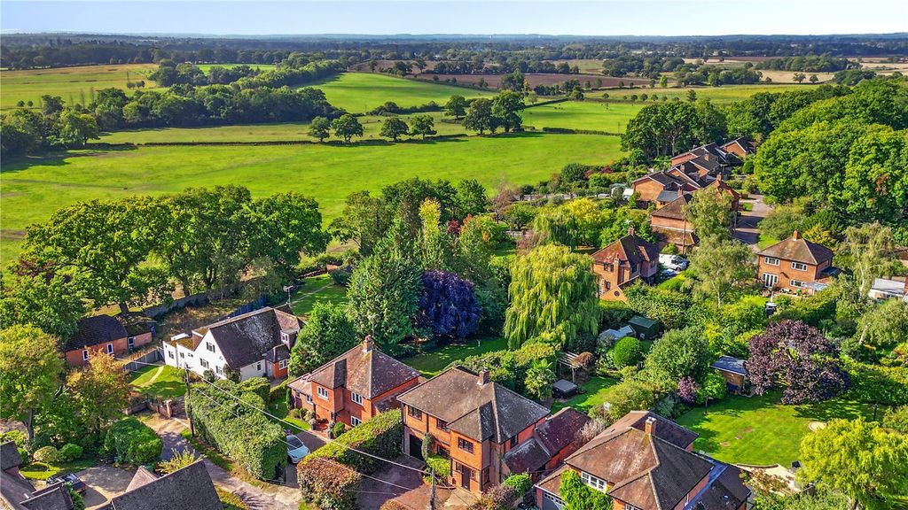 Property photo 3 of 19 Picture No. 36