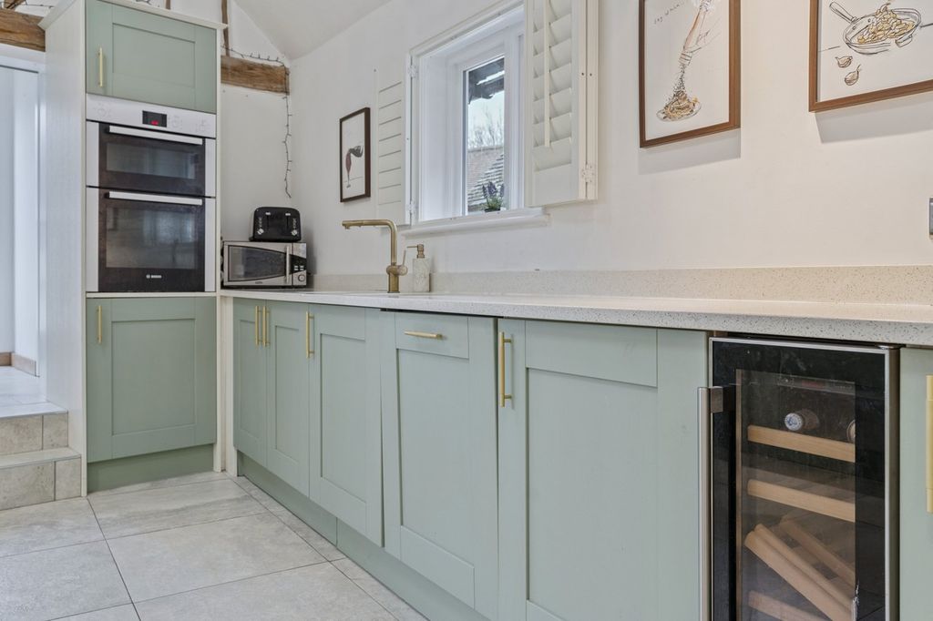 Additional image 5 of 4 bed detached house for saleTilehouse Street, Hitchin SG5