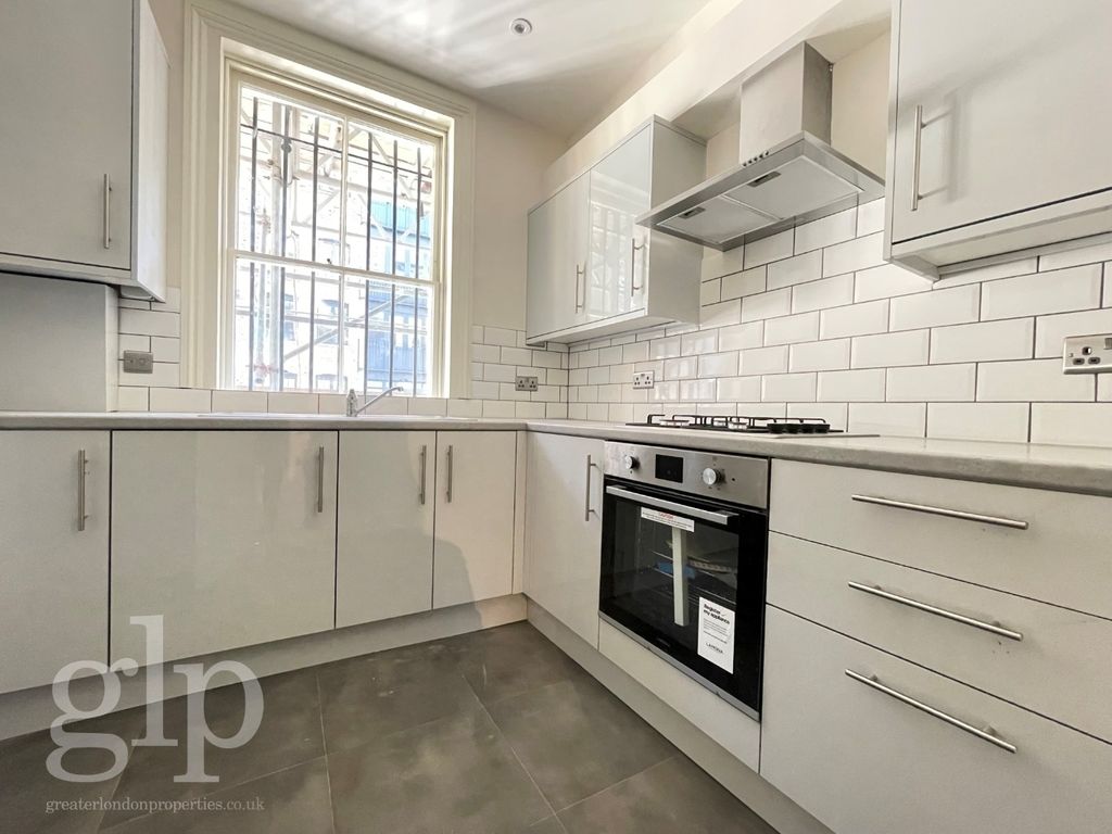 Property photo 2 of 11 1171664