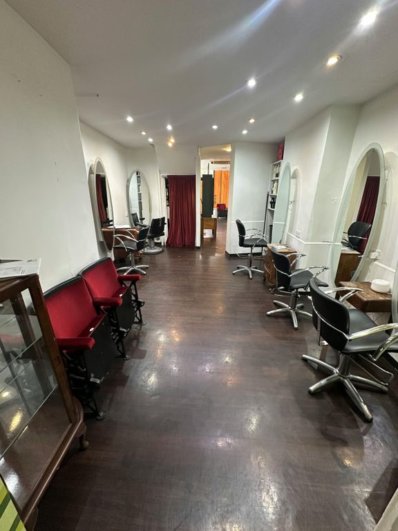 Property photo 3 of 3 Img_9146.Jpeg