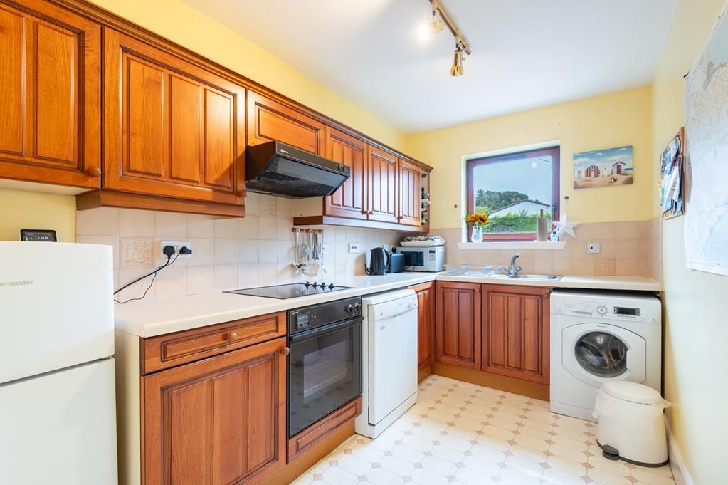 Property photo 3 of 21 Lev1503Jmp Kitchen.Jpg