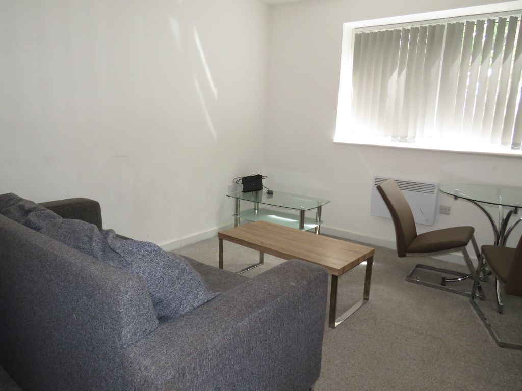 Property photo 1 of 5 Image