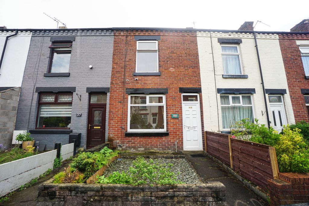 Property photo 1 of 10 Photo 11