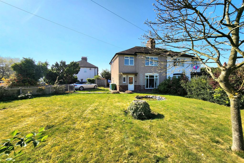 Property photo 1 of 8 (Main)