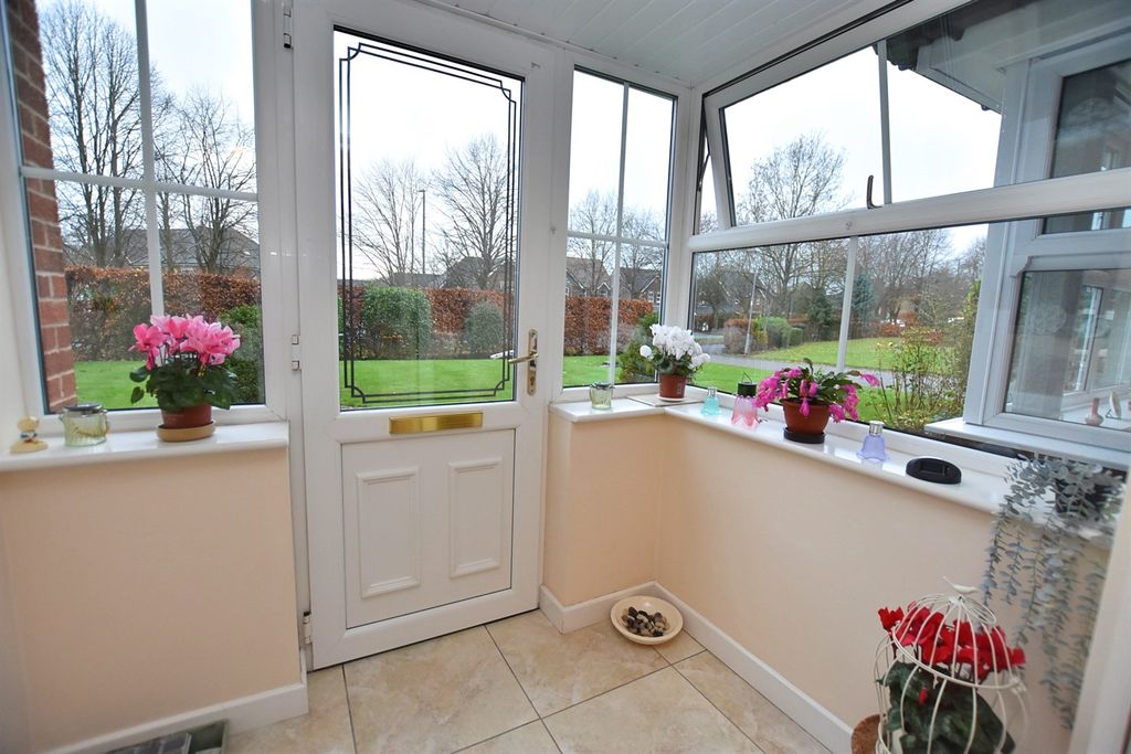 Property photo 2 of 19 Other