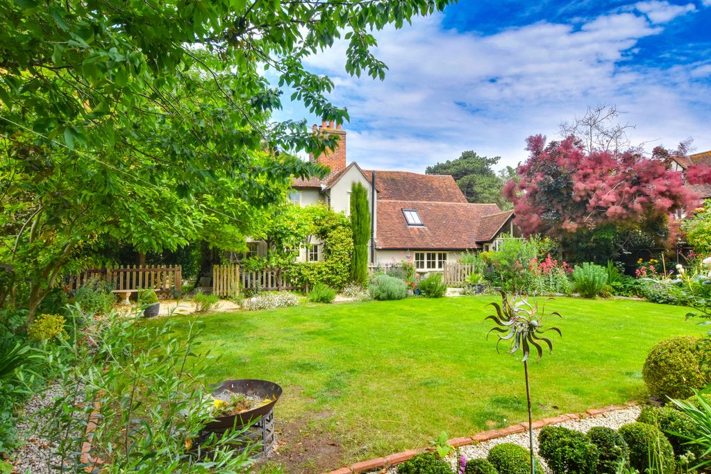 Property photo 3 of 48 Dsc_0217-Dsc_0219