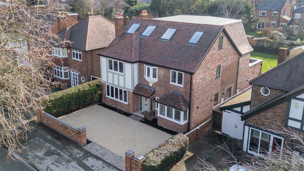 Property photo 3 of 42 Picture No. 77