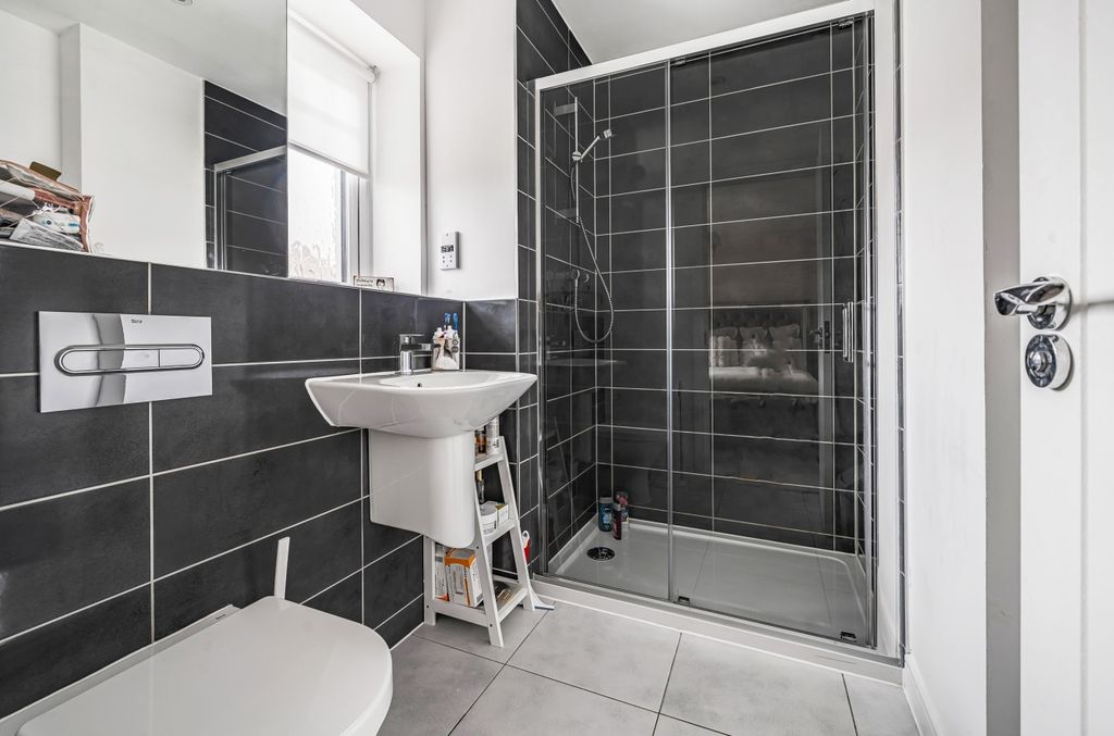 Additional image 12 of 5 bed detached house for saleMallory Park Mead, Edenbridge TN8