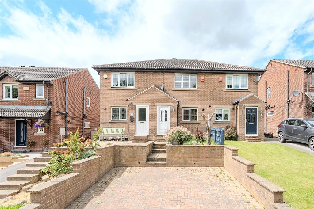 Property photo 1 of 13 Picture No. 18