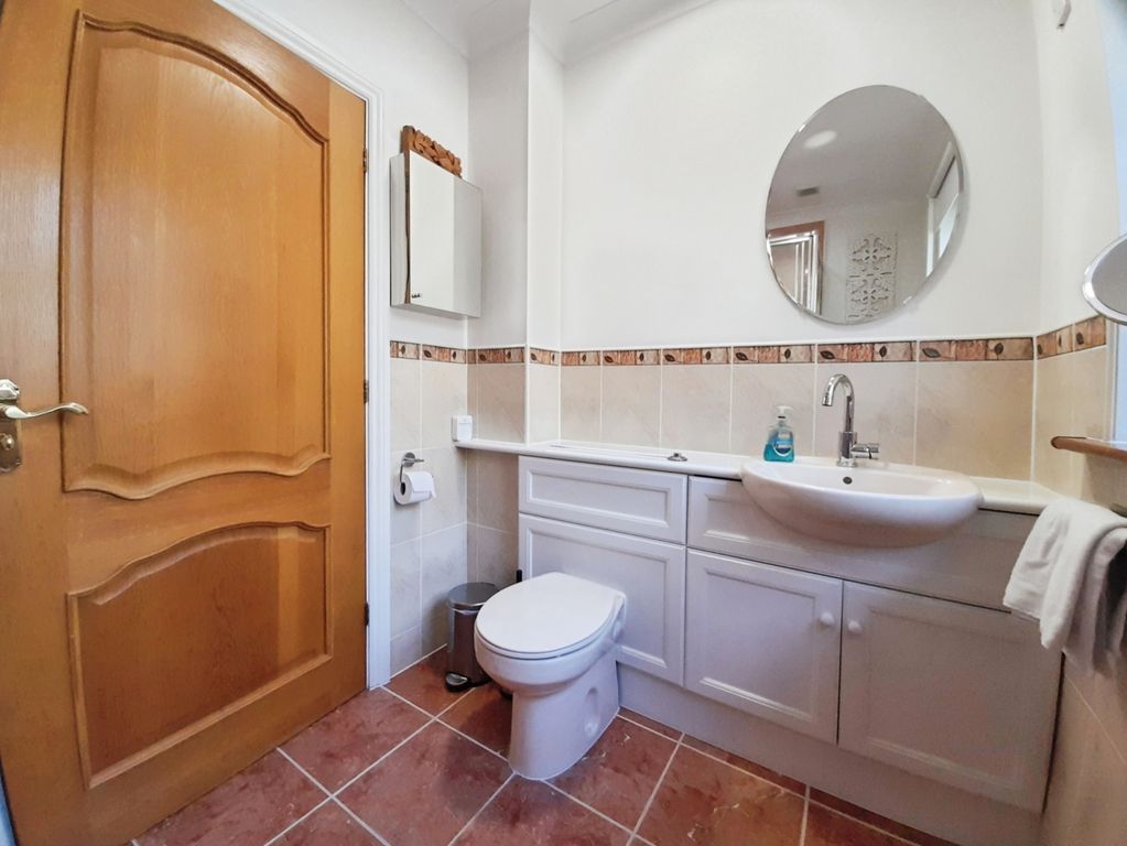 Additional image 14 of 4 bed detached bungalow for saleSummer Hill, Gainsborough DN21