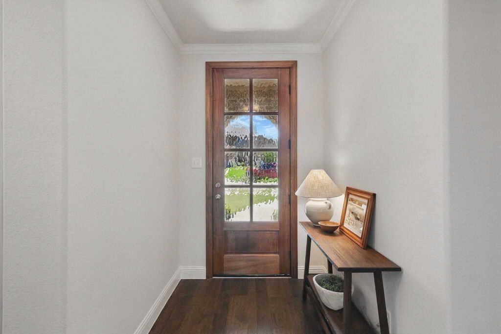 Property photo 3 of 31 <Alttext/>