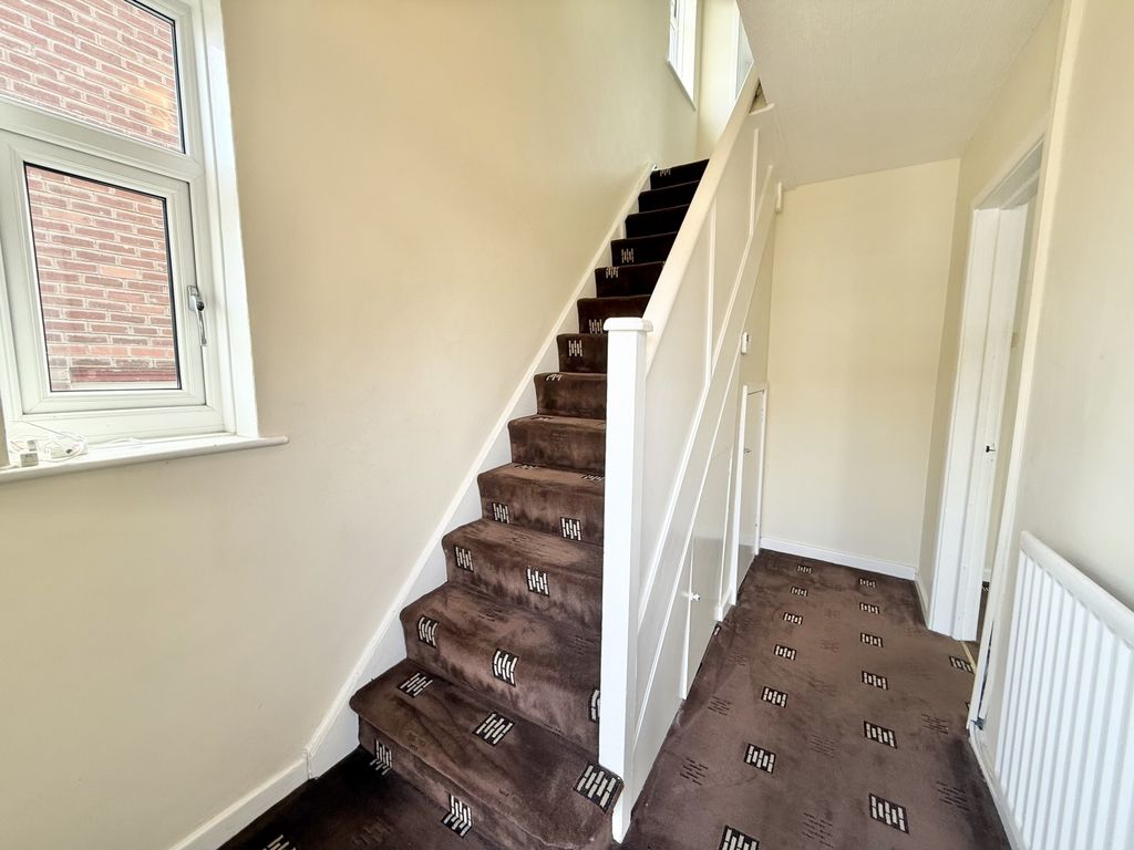 Property photo 2 of 18 Img_3715
