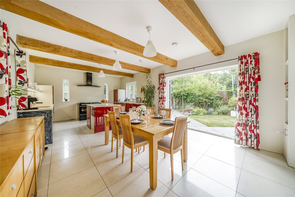 Property photo 2 of 23 Picture