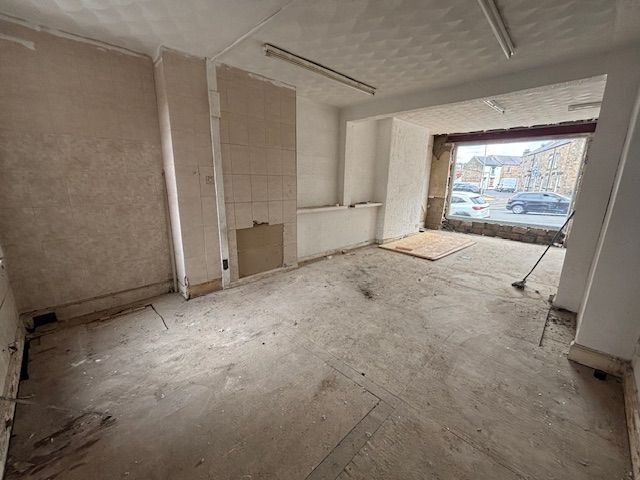 Property photo 2 of 4