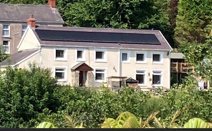 Property photo 1 of 27 Screenshot 2026-03-05 150129.Png