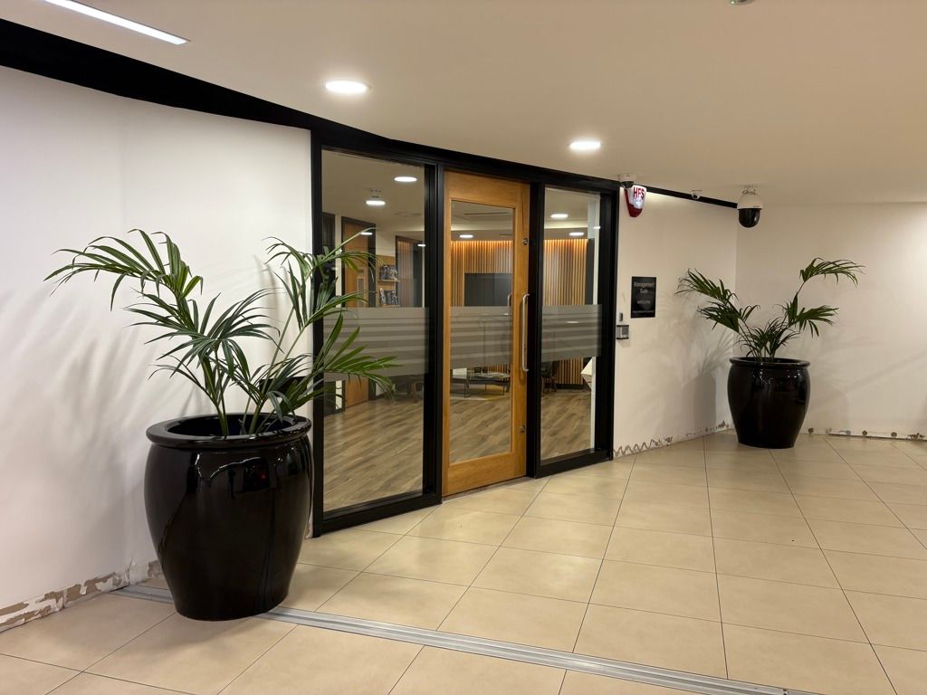 Property photo 1 of 11 Photo 11