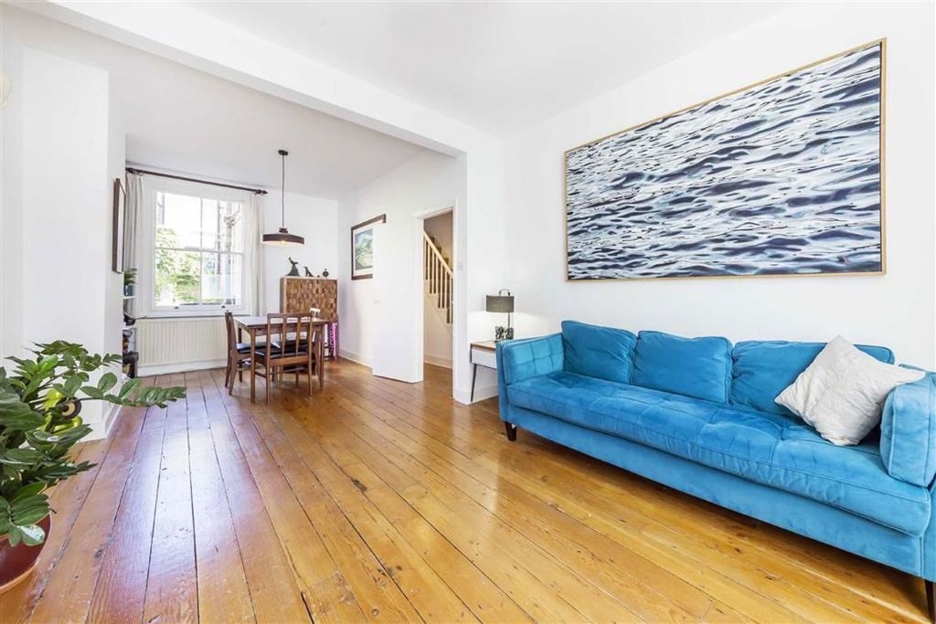 Property photo 2 of 7