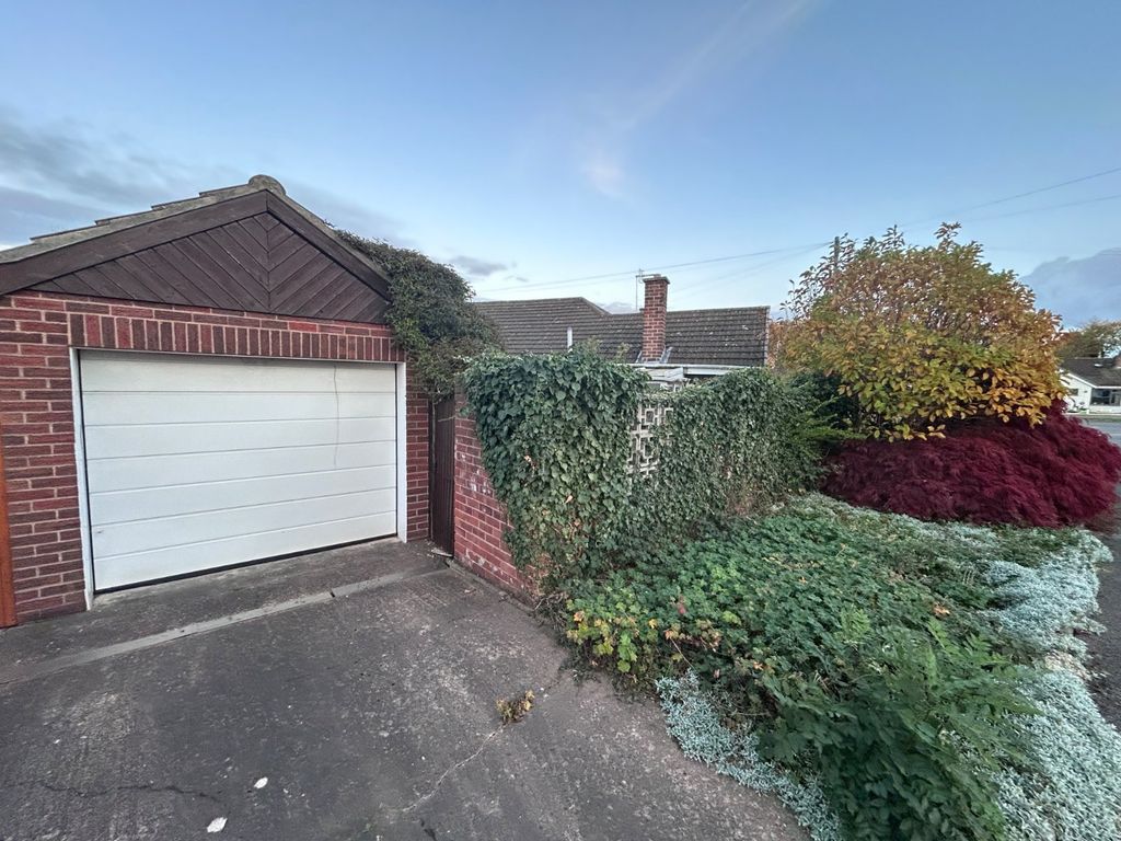 Property photo 3 of 13 Picture No. 01