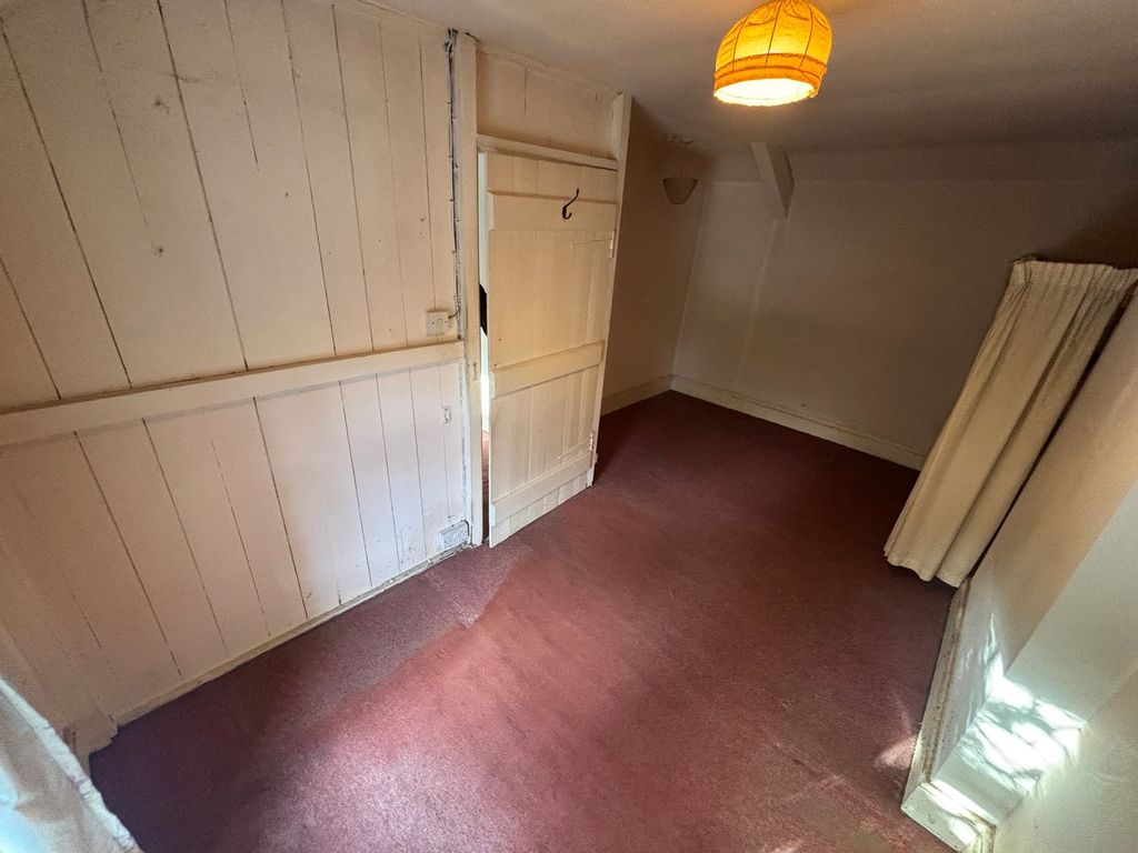 Additional image 10 of 1 bed detached house for saleHarford, Llanwrda SA19