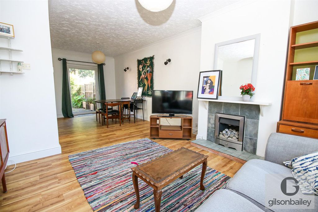 Property photo 3 of 15 Img_4280-2.Jpg