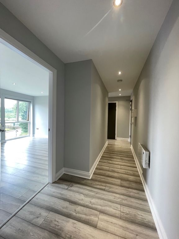 Additional image 9 of Terraced house for saleBamford Point, Sheffield S6