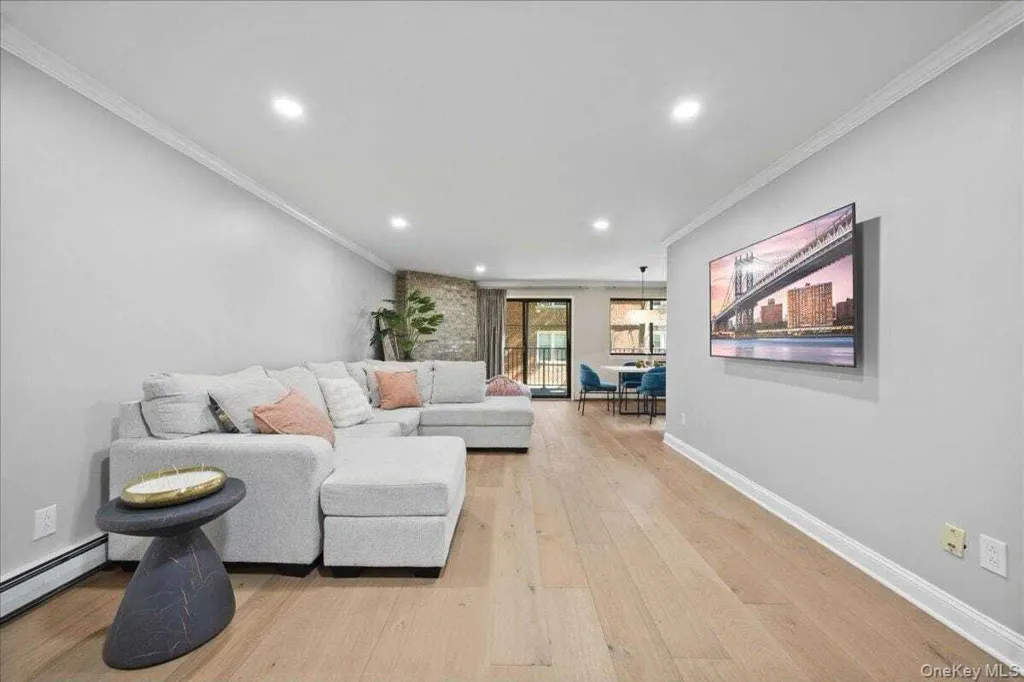 Property photo 3 of 31 <Alttext/>