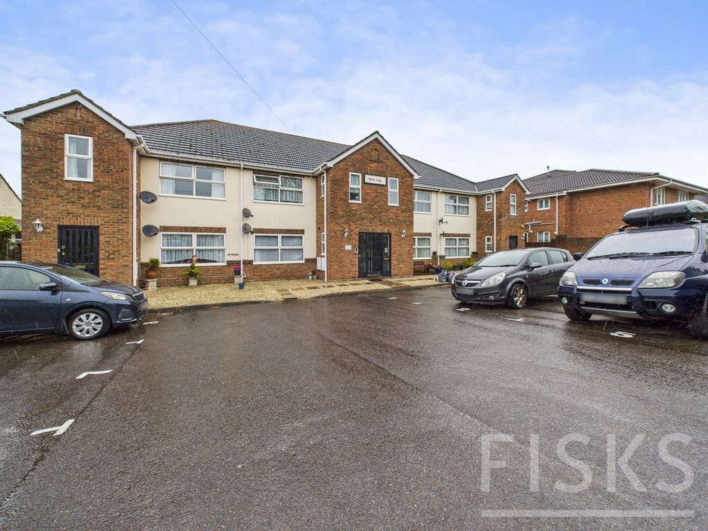 Property photo 1 of 13