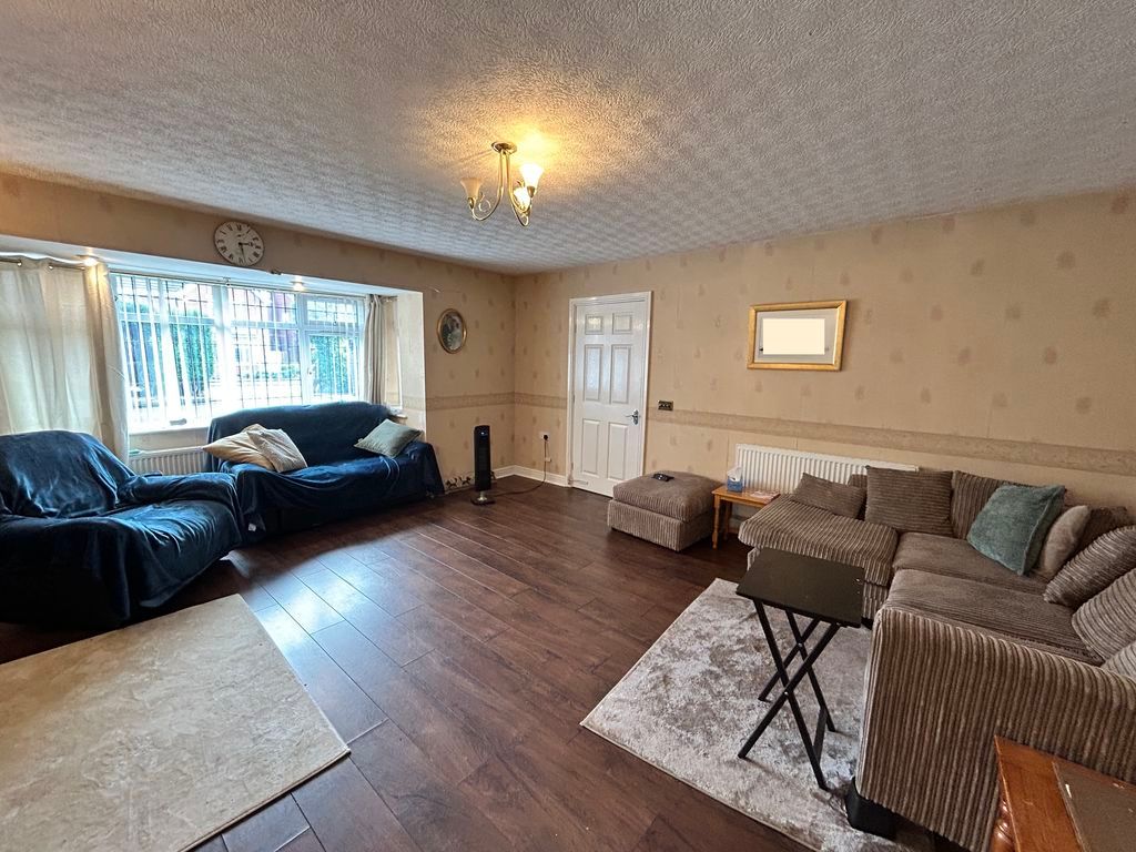 Property photo 3 of 23 Photo 3