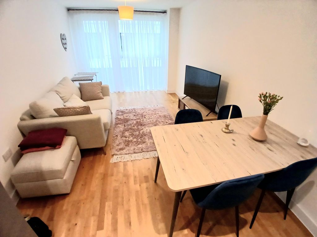 Property photo 3 of 16 Image