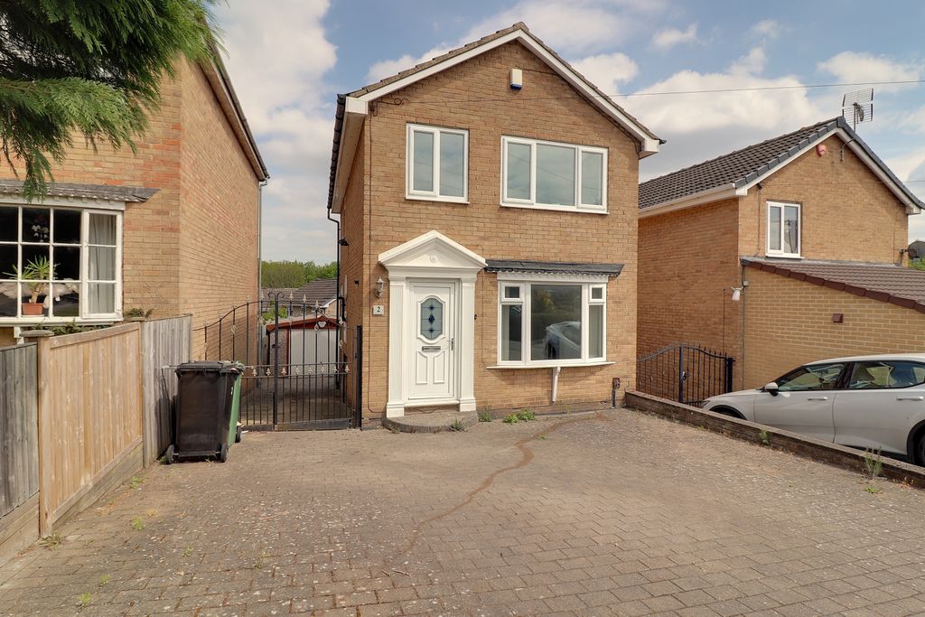 Property photo 1 of 19