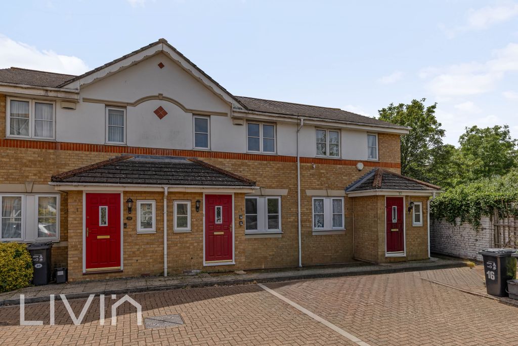 Property photo 1 of 15 1