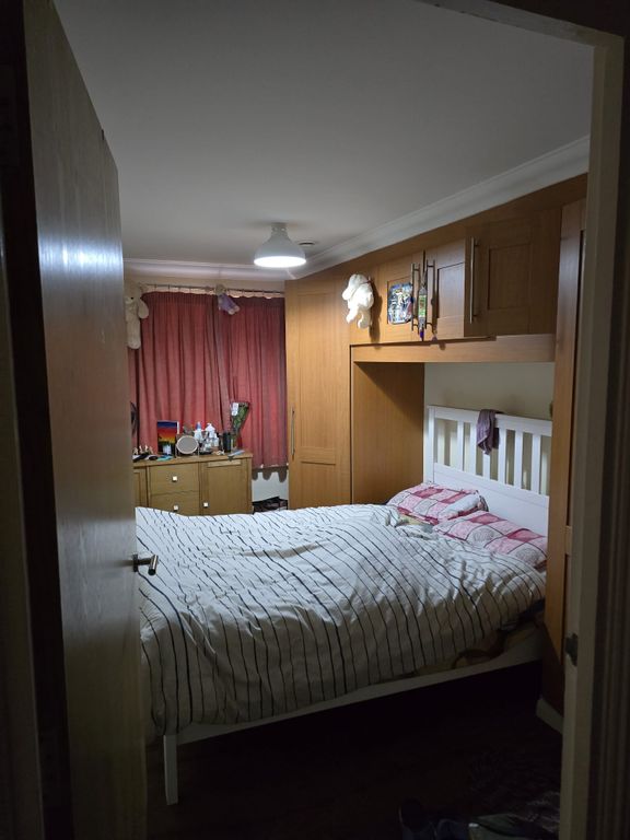 Property photo 2 of 4