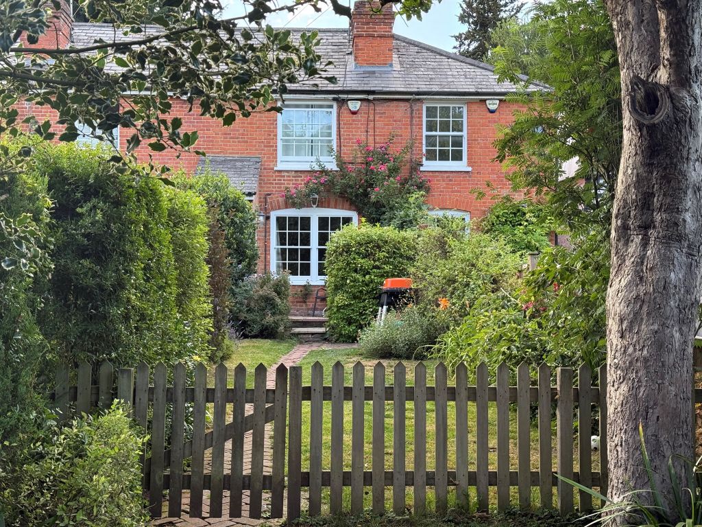 Property photo 2 of 16